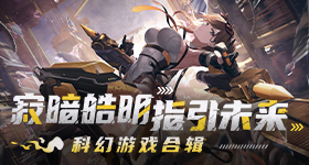 杨紫工作已经排到月了