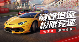 特朗普连发张图分享中国记忆